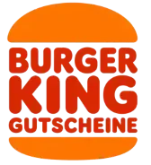Burger King Gutscheine Jetzt bis zum 5 Juni 2026